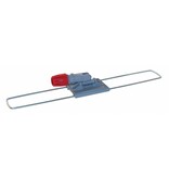 Arcora Zwabberframe 80cm