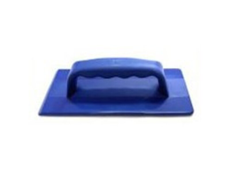 Arcora Handpad houder, blauw
