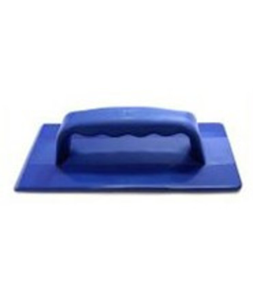 Arcora Handpad houder, blauw