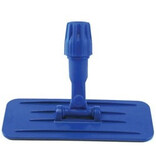 Arcora Handpad steelhouder (doodlebug), blauw