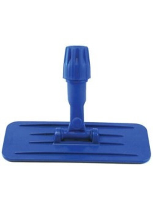 Arcora Handpad steelhouder (doodlebug), blauw