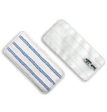 Arcora Handpad klittenband systeem SOFT 27x13cm