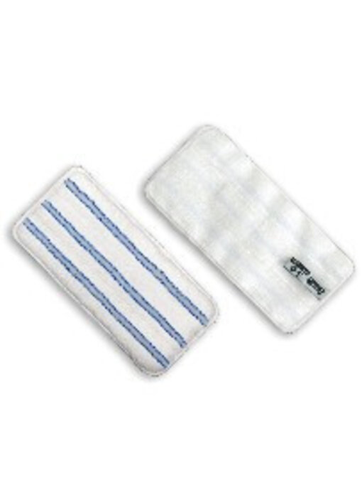 Arcora Handpad klittenband systeem SOFT 27x13cm
