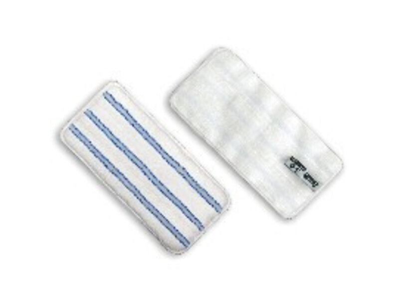 Arcora Handpad klittenband systeem SOFT 27x13cm