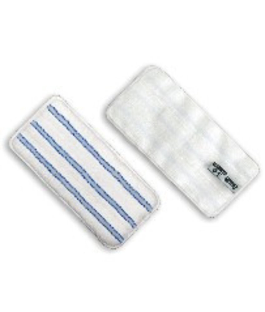 Arcora Handpad klittenband systeem SOFT 27x13cm