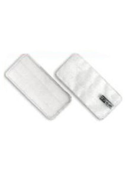 Arcora Handpad klittenband systeem ORIGINAL 27x13cm