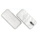 Handpad klittenband systeem ORIGINAL 27x13cm