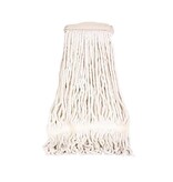 Arcora Strengenmop met band, 400gr