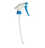Arcora Spraykop los voor 1L fles