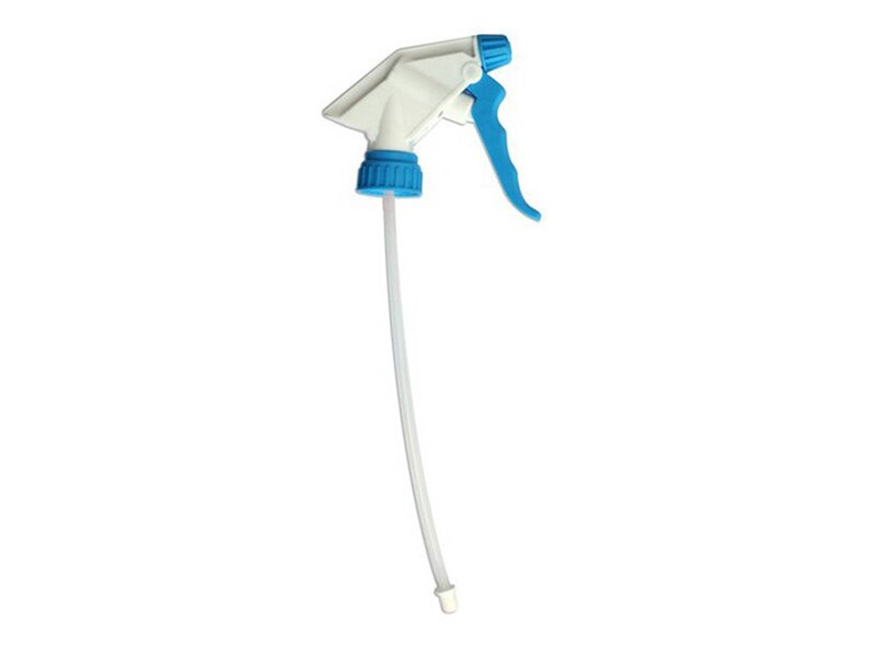 Arcora Spraykop los voor 1L fles