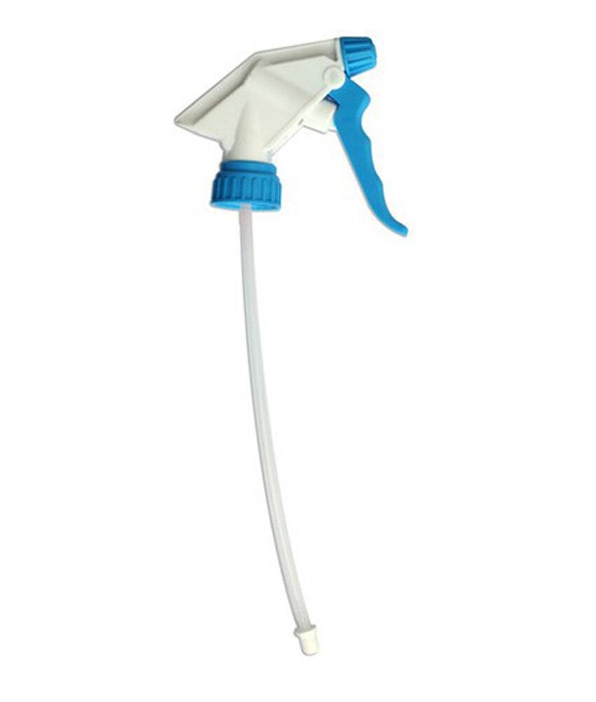 Arcora Spraykop los voor 1L fles