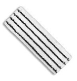 Arcora Excellent mop HARD 40CM
