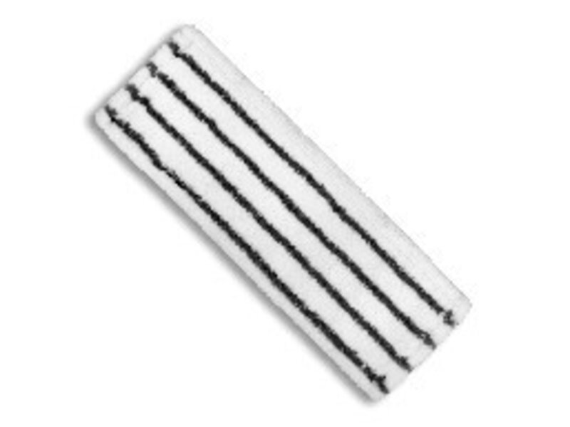 Arcora Excellent mop HARD 40CM