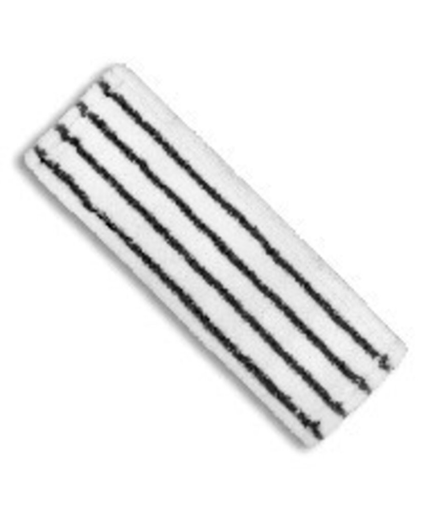 Arcora Excellent mop HARD 40CM