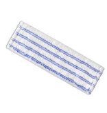 Arcora Excellent mop SOFT 40CM
