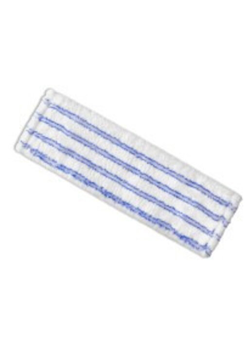 Arcora Excellent mop SOFT 40CM