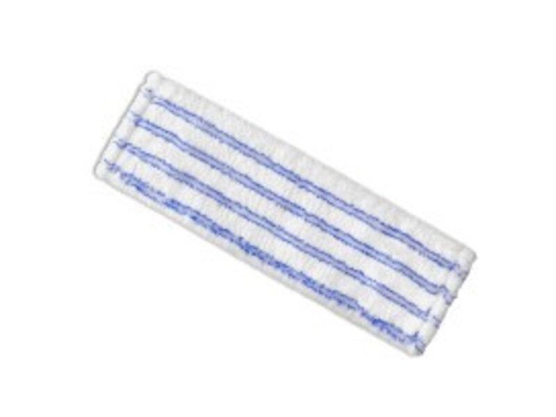 Arcora Excellent mop SOFT 40CM