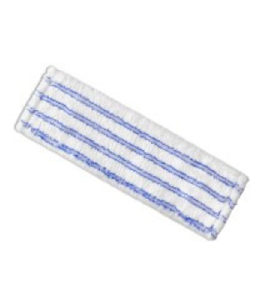 Arcora Excellent mop SOFT 40CM