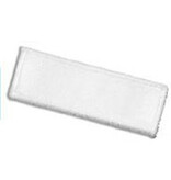 Arcora Excellent mop ORIGINAL 40CM