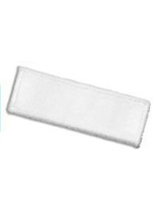 Arcora Excellent mop ORIGINAL 40CM