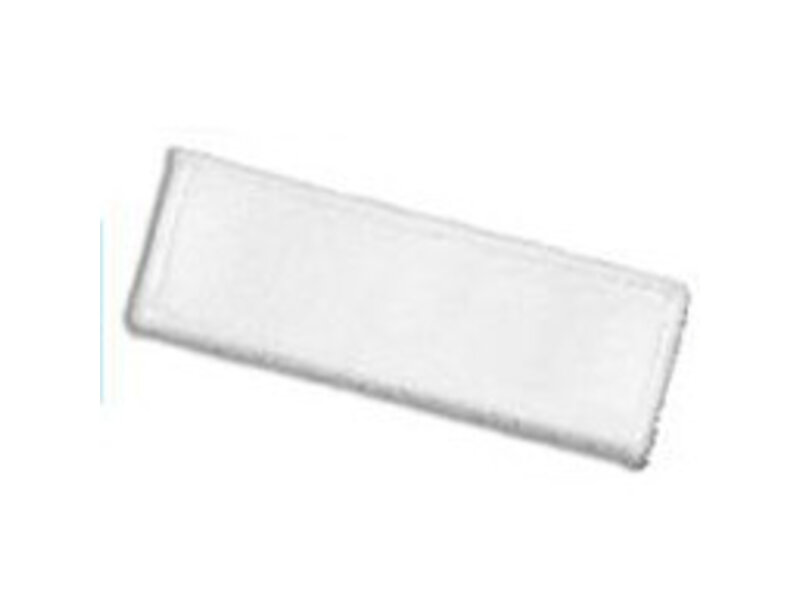 Arcora Excellent mop ORIGINAL 40CM