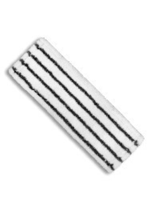 Arcora Excellent mop HARD 50CM