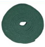 Arcora Rollenpad, groen
