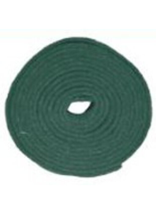 Arcora Rollenpad, groen