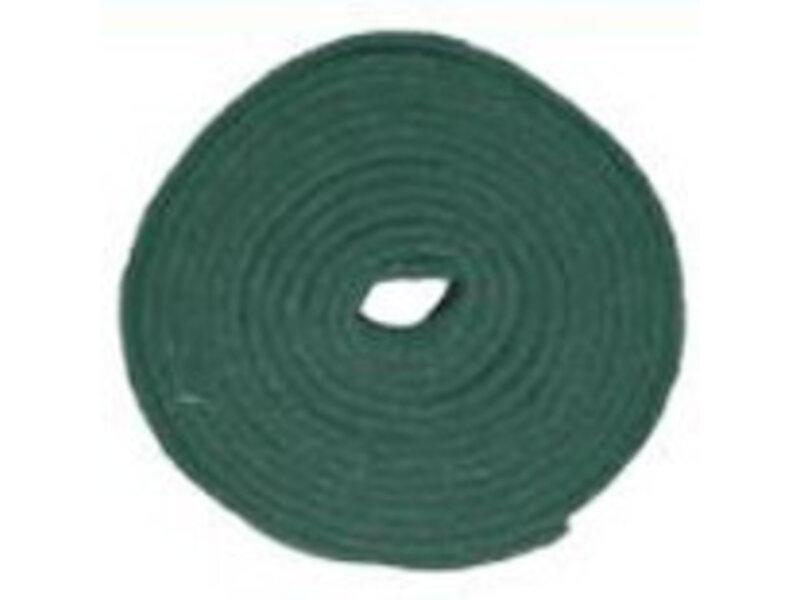 Arcora Rollenpad, groen