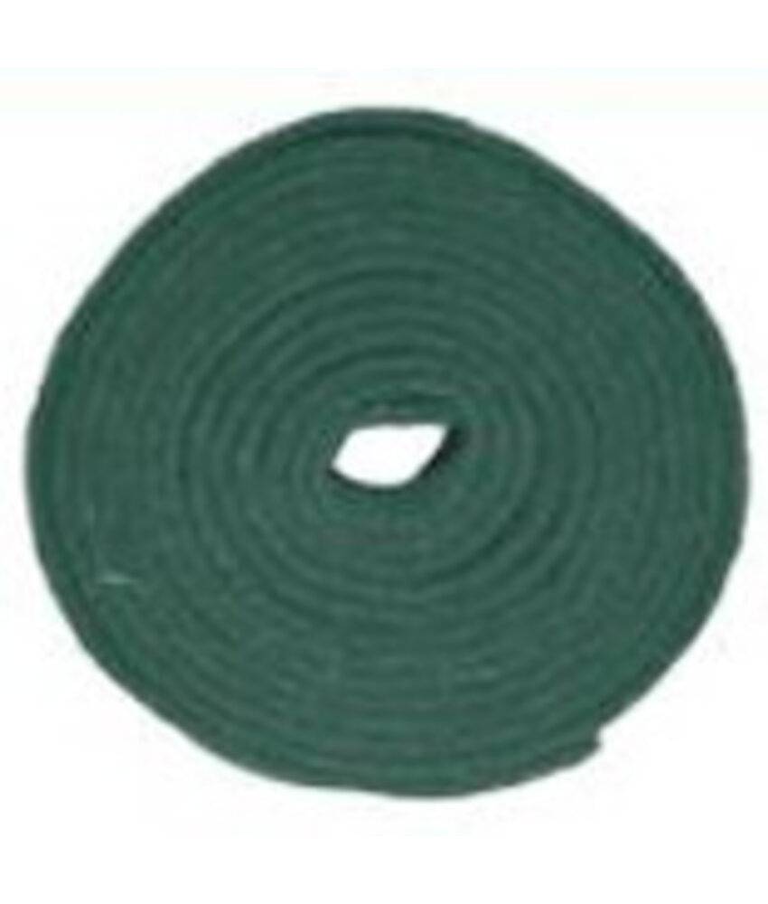 Arcora Rollenpad, groen