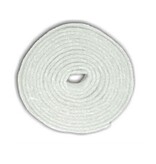 Arcora Rollenpad, wit