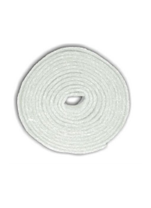 Arcora Rollenpad, wit