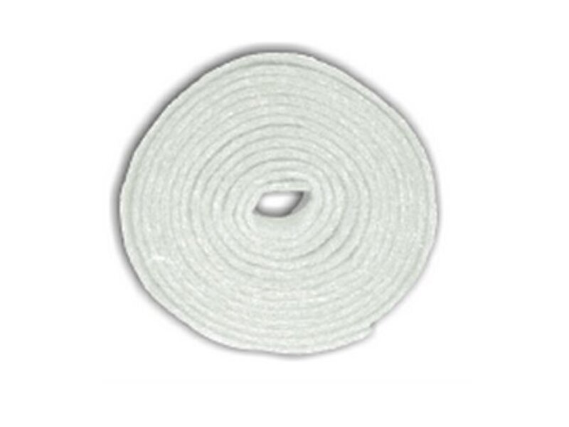 Arcora Rollenpad, wit