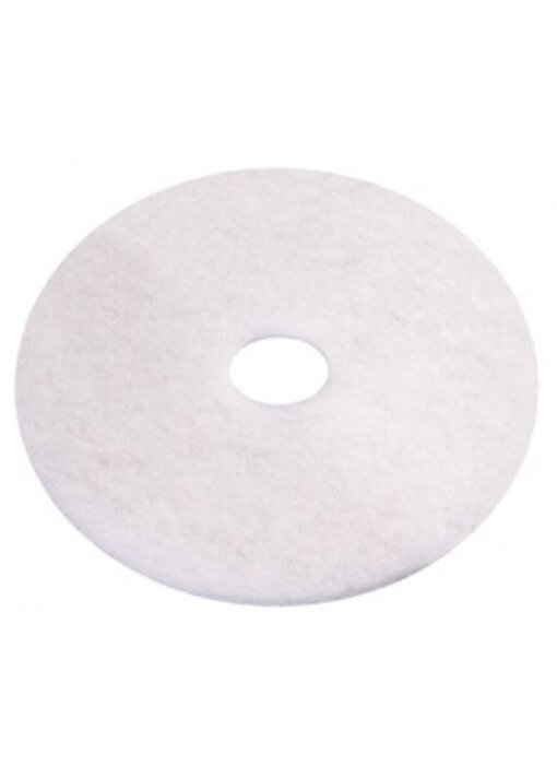 Arcora Arpad superpad - Wit