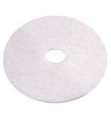 Arcora Arpad superpad - Wit