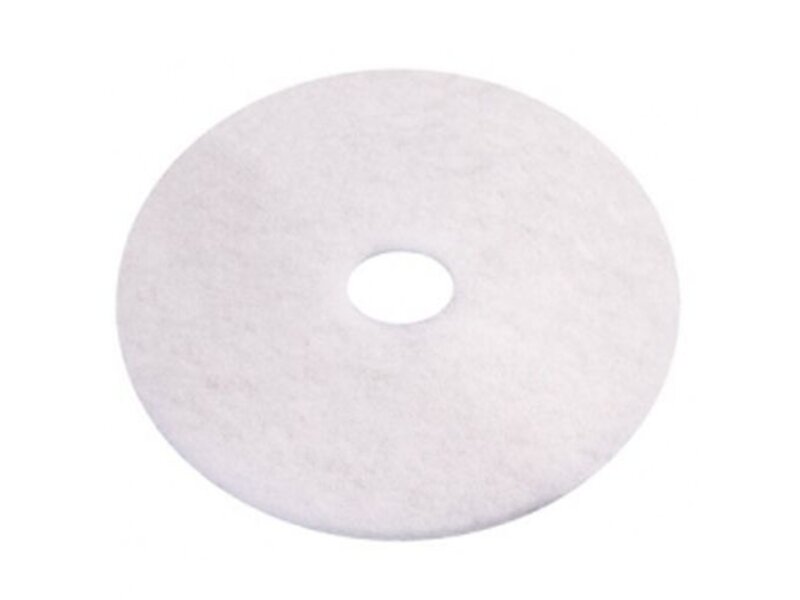 Arcora Arpad superpad - Wit