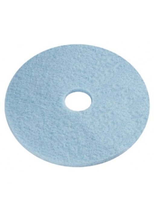 Arcora ARPAD BLEU-SHINE, LICHTBLAUW