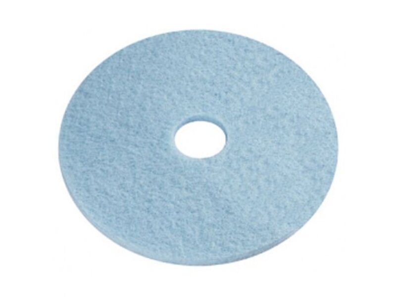 Arcora ARPAD ULTRA-HIGH-SPEED-PAD BLEU-SHINE, LICHTBLAUW