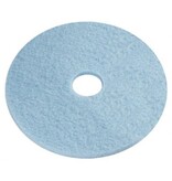 Arcora ARPAD ULTRA-HIGH-SPEED-PAD BLEU-SHINE, LICHTBLAUW