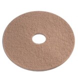 Arcora ARPAD ULTRA-HIGH-SPEED-PAD CHAMPAGNE, LICHTBRUIN