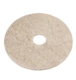 Arcora ARPAD ULTRA-HIGH-SPEED-PAD HIGH-GLOSS, LICHTBRUIN