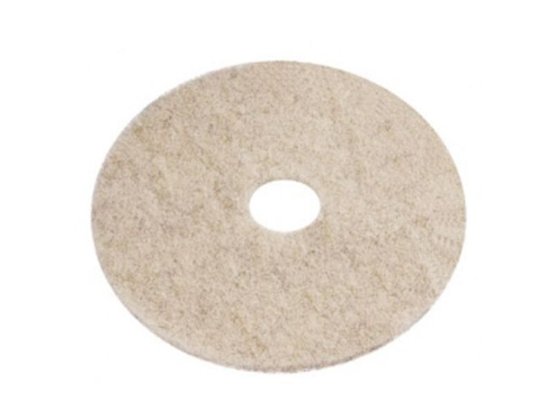 Arcora ARPAD ULTRA-HIGH-SPEED-PAD HIGH-GLOSS, LICHTBRUIN