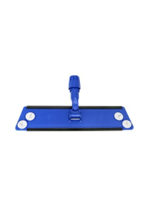 Arcora Klittenband Mophouder ULTRA Velcron ,40cm