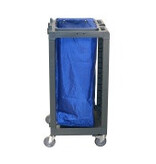 Arcora Bora Deluxe50 Linnen Trolley