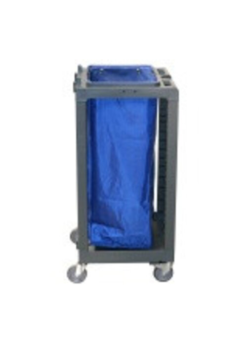 Arcora Bora Deluxe50 Linnen Trolley