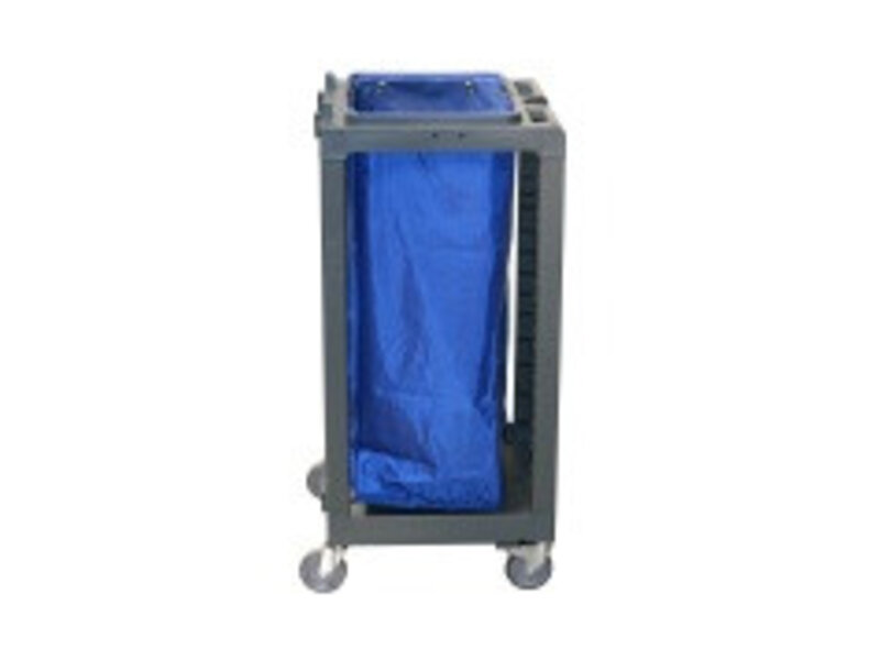 Arcora Bora Deluxe50 Linnen Trolley
