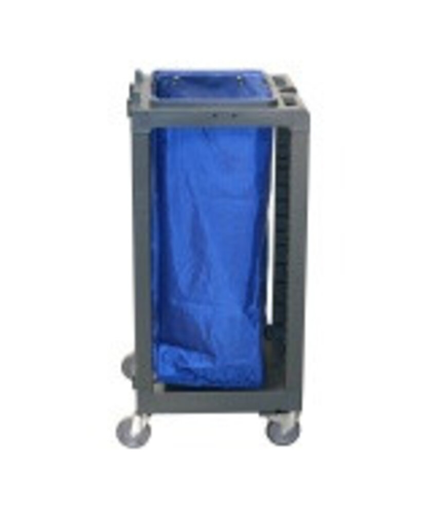 Arcora Bora Deluxe50 Linnen Trolley