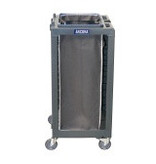 Arcora Bora Deluxe60 Linnen Trolley