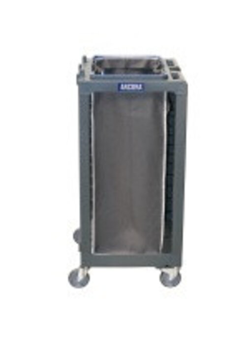 Arcora Bora Deluxe60 Linnen Trolley