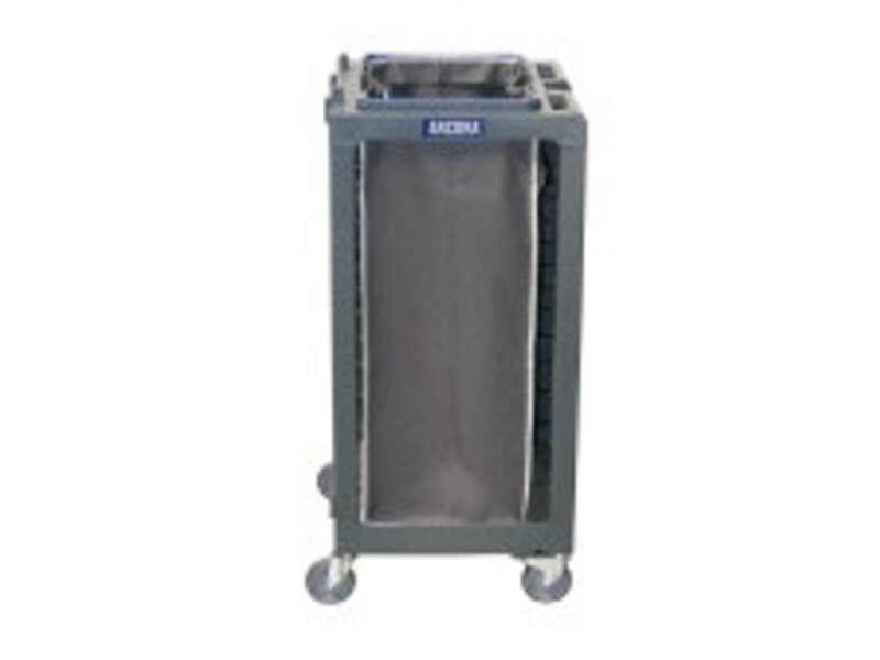 Arcora Bora Deluxe60 Linnen Trolley